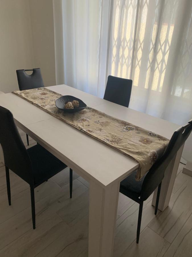 Pisa Train Station Guest House Экстерьер фото