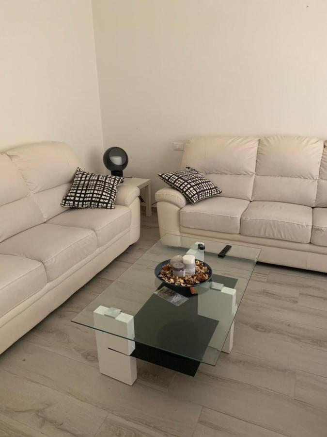 Pisa Train Station Guest House Экстерьер фото