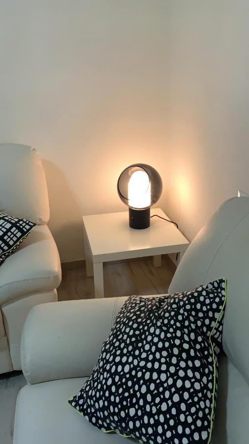 Pisa Train Station Guest House Экстерьер фото
